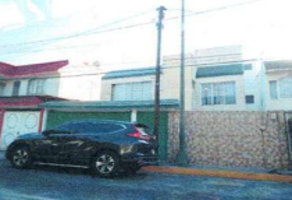 Foto de inmueble en Liorna #25, Col. Residencial Acoxpa C.P. 14300, Tlalpan