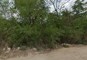 Foto de inmueble en Calle 60, Col. San Lorenzo C.P. 97390, Umán