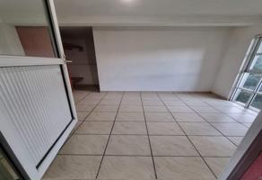 Foto de inmueble en Avenida San Bernabé 743 #743, Col. San Jerónimo Lídice C.P. 10200, La Magdalena Contreras