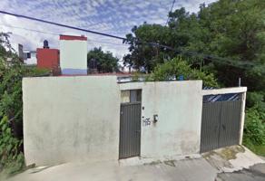 Foto de inmueble en Avenida Subida a Chalma, Col. Lomas de Tetela C.P. 62156, Cuernavaca