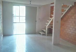Foto de inmueble en Presa Peñitas #s/n, Col. Ecatepec las Fuentes C.P. 55404, Ecatepec de Morelos