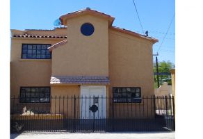 Foto de casa en venta en Nueva, Mexicali, Baja California, 25315959,  no 01