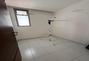 Foto de inmueble en Campos Elíseos 117 #117, Col. Polanco V Sección C.P. 11560, Miguel Hidalgo