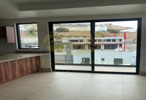 Foto de inmueble en Calle Ingeniero Juan Ojeda Robles, Col. Guadalupe Victoria C.P. 22426, Tijuana