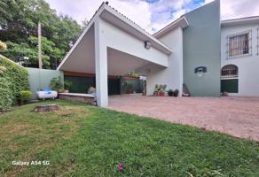 Foto de inmueble en ciruelos #999Int. 369, Col. Álamos 1a Sección C.P. 76160, Querétaro