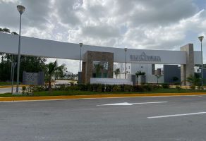 Foto de casa en venta en Playa del Carmen, Solidaridad, Quintana Roo, 25327334,  no 01