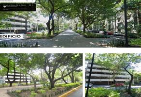 Foto de inmueble en Avenida Mazatlan, Col. Condesa C.P. 06140, Cuauhtémoc
