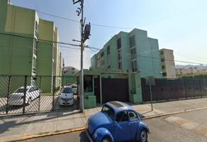 Foto de inmueble en Avenida San Rafael, Col. San Rafael C.P. 54120, Tlalnepantla de Baz