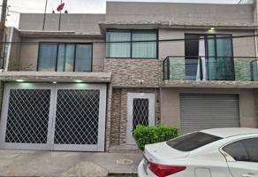 Foto de inmueble en Calle La Polar 56 #56, Col. Industrial C.P. 07800, Gustavo A. Madero