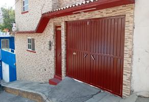 Foto de inmueble en Clavel, Col. Prados de Ixtacala I C.P. 52928, Atizapán de Zaragoza