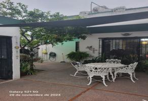 Foto de inmueble en Calle Sierra de Anáhuac Las Puentes 2 Sector #s/n, Col. Valle de las Puentes C.P. 66460, San Nicolás de los Garza
