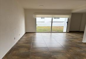 Foto de inmueble en Lago Azul 10 #10Int. 10, Col. Nuevo Madin C.P. 52989, Atizapán de Zaragoza