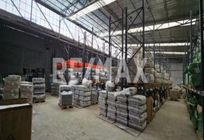 Foto de bodega en renta en Industrial Vallejo, Azcapotzalco, DF / CDMX, 30764913,  no 01