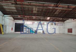 Foto de nave industrial en renta en San Pablo Xalpa, Tlalnepantla de Baz, México, 31085322,  no 01