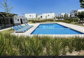 Casas Y Departamentos En Venta Y En Renta En Zapotlanejo Bienesonline Mexico