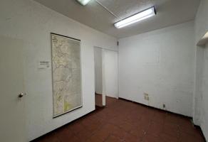 Foto de inmueble en N A, Col. Cuauhtémoc Pensil C.P. 11490, Miguel Hidalgo