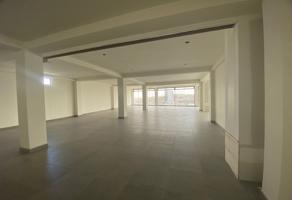 Foto de inmueble en Paseo de los Insurgentes 2566 #2566, Col. El Refugio Campestre C.P. 37156, León