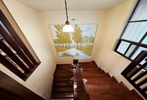 Foto de inmueble en El Redondel, Col. Villas de San Nicolás C.P. 20115, Aguascalientes