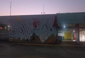 Foto de inmueble en MN #55, Col. Central de Abasto C.P. 09040, Iztapalapa
