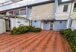 Foto de inmueble en Santa Mónica, Col. Valle de los Pinos 1ra Sección C.P. 54040, Tlalnepantla de Baz