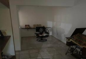 Foto de inmueble en Calle Jdn., Córdoba, Jardin, 94476 Córdoba, Ver. #s/n, Col. Jardín C.P. 94476, Fortín