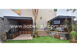 Foto de casa en venta en Arboledas, Querétaro, Querétaro, 23289683,  no 01