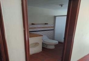 Foto de inmueble en Oriente 3 #34a, Col. Ferrocarrilera C.P. 91120, Xalapa