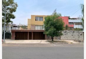 Casas en renta en Guadalajara, Jalisco 