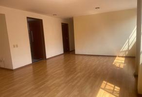 Foto de inmueble en Eje 1o sur, Col. Pedregal de Coyoacán C.P. 04330, Coyoacán