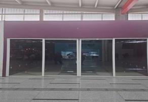 Foto de inmueble en Eje 4 norte, Col. Santa Bárbara C.P. 02230, Azcapotzalco