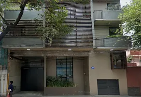 Foto de inmueble en Eje 6 Sur #224, Col. Independencia C.P. 03630, Benito Juárez
