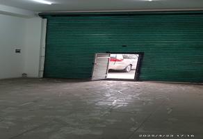 Foto de inmueble en Eje 6 sur, Col. El Triunfo C.P. 09430, Iztapalapa