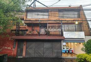 Foto de inmueble en EJE 8 SUR AV. POPOCATEPETL #208, Col. General Pedro Maria Anaya C.P. 03340, Benito Juárez
