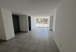Foto de inmueble en EJE CENTRAL, Col. Algarin C.P. 06880, Cuauhtémoc