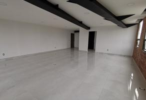 Foto de inmueble en Eje Central, Col. Doctores C.P. 06720, Cuauhtémoc