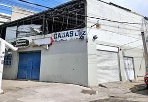 Foto de inmueble en Eje central Lázaro Cárdenas #00, Col. Obrera C.P. 06800, Cuauhtémoc