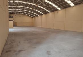 Foto de inmueble en Eje central Lázaro Cárdenas #988, Col. Nueva Industrial Vallejo C.P. 07700, Gustavo A. Madero