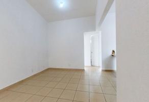Foto de inmueble en Eje Central Lázaro Cárdenas, Col. Nueva Industrial Vallejo C.P. 07700, Gustavo A. Madero