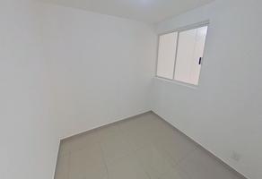 Foto de inmueble en Eje Central Lazaro Cardenas, Col. Nueva Industrial Vallejo C.P. 07700, Gustavo A. Madero