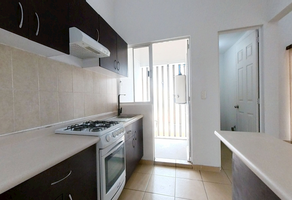 Foto de inmueble en Eje Central Lázaro Cárdenas, Col. Nueva Industrial Vallejo C.P. 07700, Gustavo A. Madero