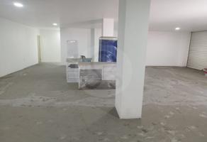 Foto de inmueble en Eje Vial 5 Sur & Calle Juan Escutia, Col. Américas Unidas C.P. 03610, Benito Juárez