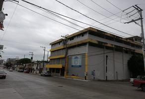 Foto de inmueble en EJÉRCITO MEXICANO, Col. Guadalupe C.P. 89120, Tampico