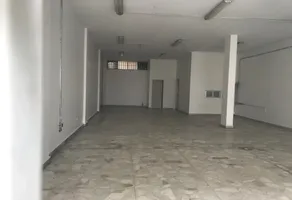 Foto de inmueble en EJERCITO NACIONAL #1185, Col. Las Reynas C.P. 36660, Irapuato