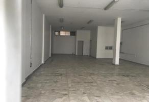 Foto de inmueble en ejercito nacional #1254, Col. Las Reynas C.P. 36660, Irapuato