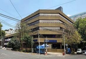Foto de inmueble en Ejército Nacional, Col. Polanco V Sección C.P. 11560, Miguel Hidalgo