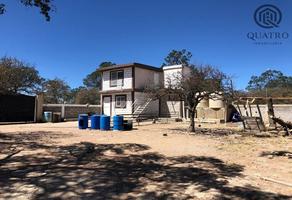 Foto de inmueble en , Col. Ejidal C.P. 34144, Durango