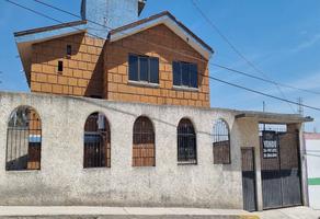 Casas en venta en Teoloyucan, México 