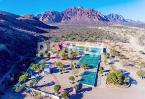 Terrenos habitacionales en venta en Guaymas, Sonora 