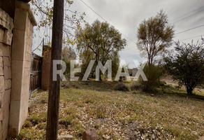 Foto de inmueble en Ejido 15 de Mayo, Col. Hacienda de Tapias C.P. 34147, Durango