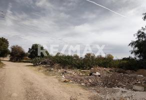 Foto de inmueble en Ejido 15 de Mayo, Tapias, Col. Hacienda de Tapias C.P. 34147, Durango